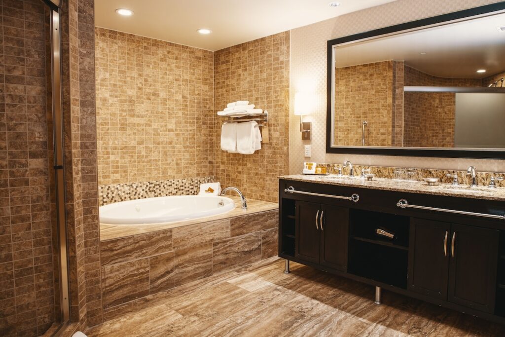 Four Winds Casino Resort  New Buffalo - Image 1